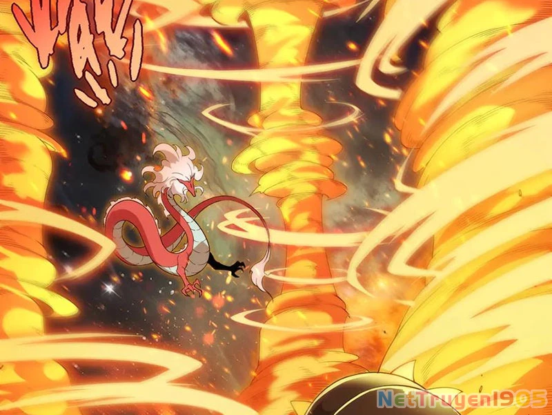 Chuyển Sinh Thành Liễu Đột Biến Chapter 383 - 88