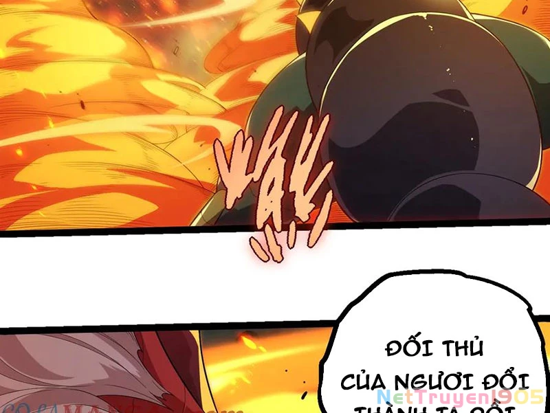 Chuyển Sinh Thành Liễu Đột Biến Chapter 383 - 89