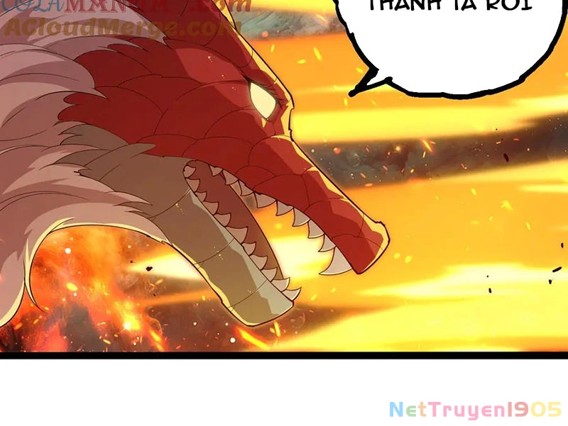 Chuyển Sinh Thành Liễu Đột Biến Chapter 383 - 90