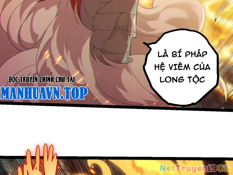 Chuyển Sinh Thành Liễu Đột Biến Chapter 383 - 92