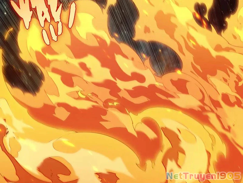 Chuyển Sinh Thành Liễu Đột Biến Chapter 383 - 93