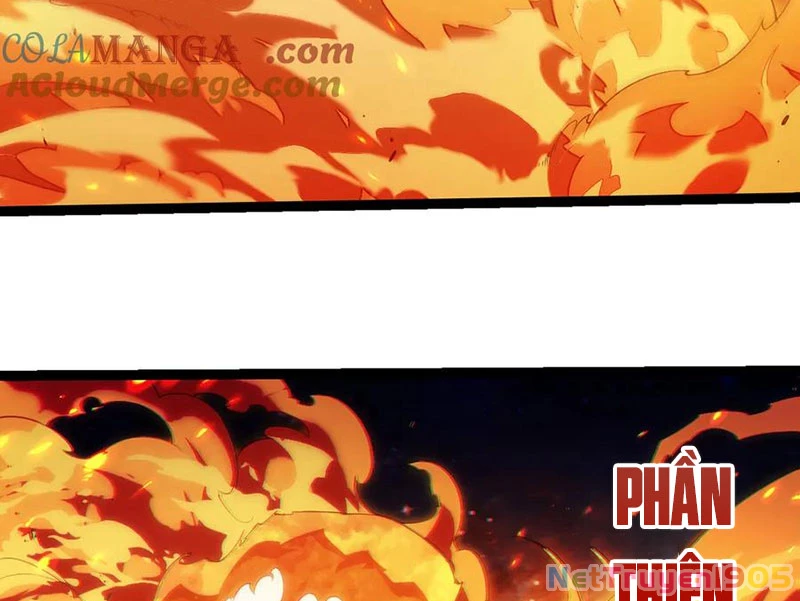 Chuyển Sinh Thành Liễu Đột Biến Chapter 383 - 94
