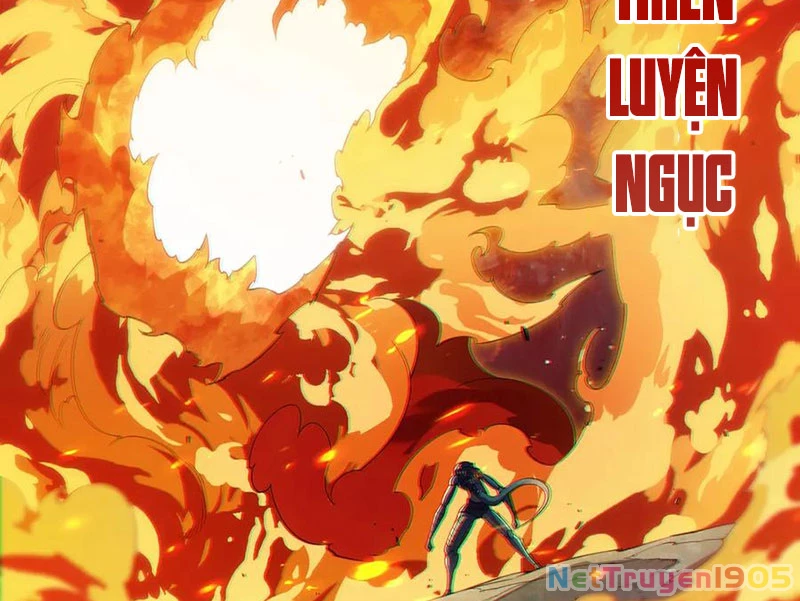 Chuyển Sinh Thành Liễu Đột Biến Chapter 383 - 95