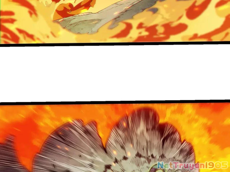 Chuyển Sinh Thành Liễu Đột Biến Chapter 383 - 96