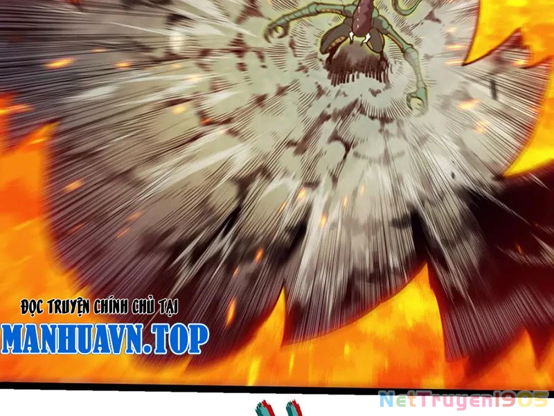 Chuyển Sinh Thành Liễu Đột Biến Chapter 383 - 97