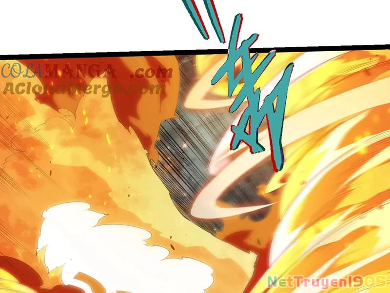 Chuyển Sinh Thành Liễu Đột Biến Chapter 383 - 98