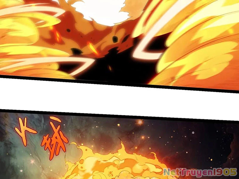 Chuyển Sinh Thành Liễu Đột Biến Chapter 383 - 99