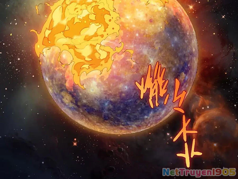 Chuyển Sinh Thành Liễu Đột Biến Chapter 383 - 100