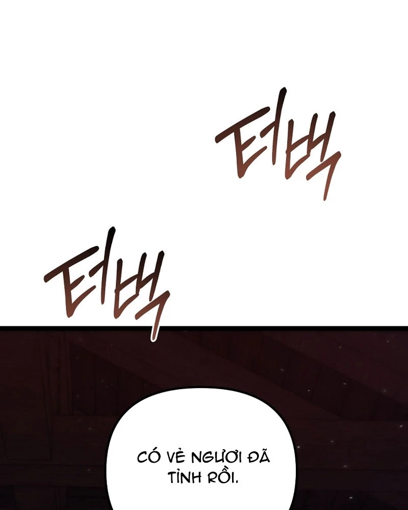 Chuyển Thế Ma Thần Ký Chapter 47 - 4