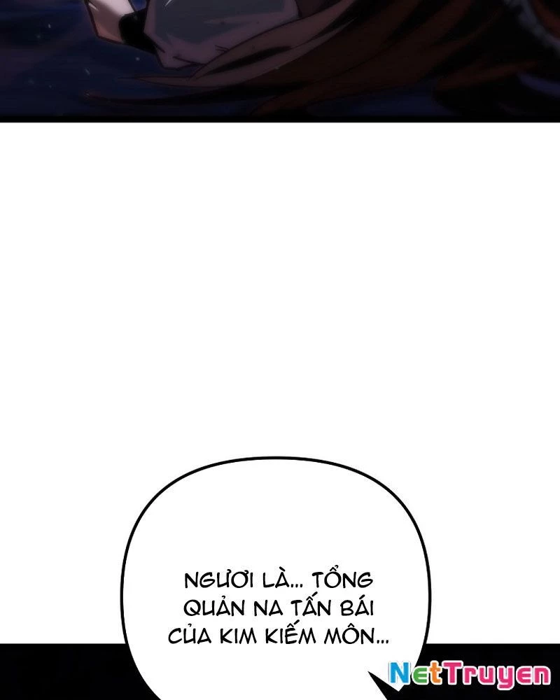 Chuyển Thế Ma Thần Ký Chapter 47 - 6