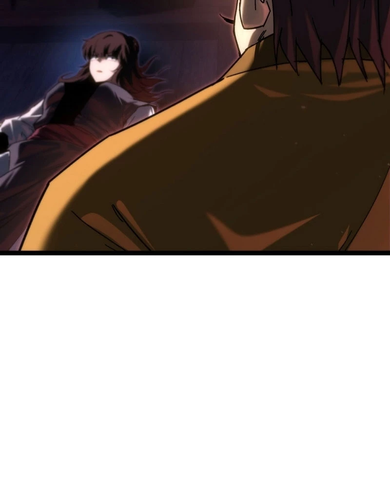 Chuyển Thế Ma Thần Ký Chapter 47 - 10