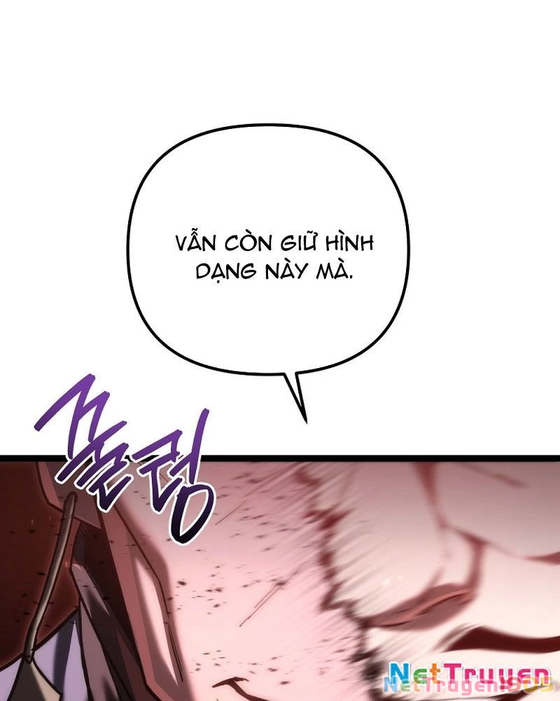 Chuyển Thế Ma Thần Ký Chapter 47 - 11