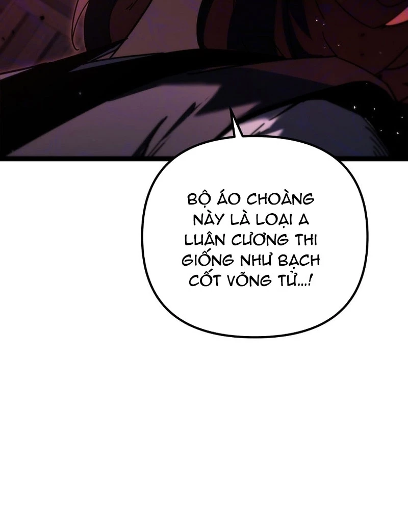 Chuyển Thế Ma Thần Ký Chapter 47 - 14
