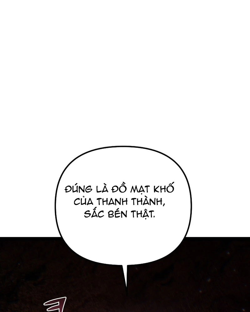 Chuyển Thế Ma Thần Ký Chapter 47 - 15