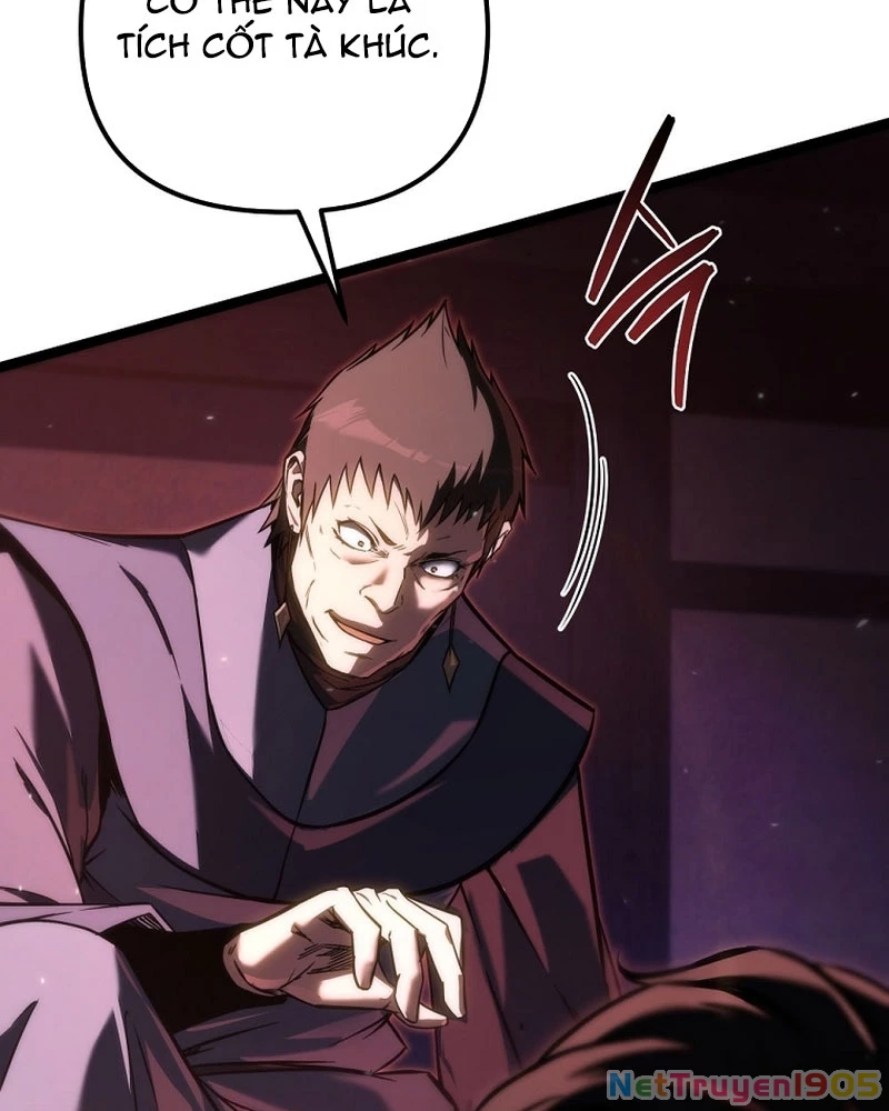 Chuyển Thế Ma Thần Ký Chapter 47 - 18