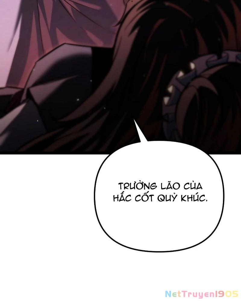 Chuyển Thế Ma Thần Ký Chapter 47 - 19