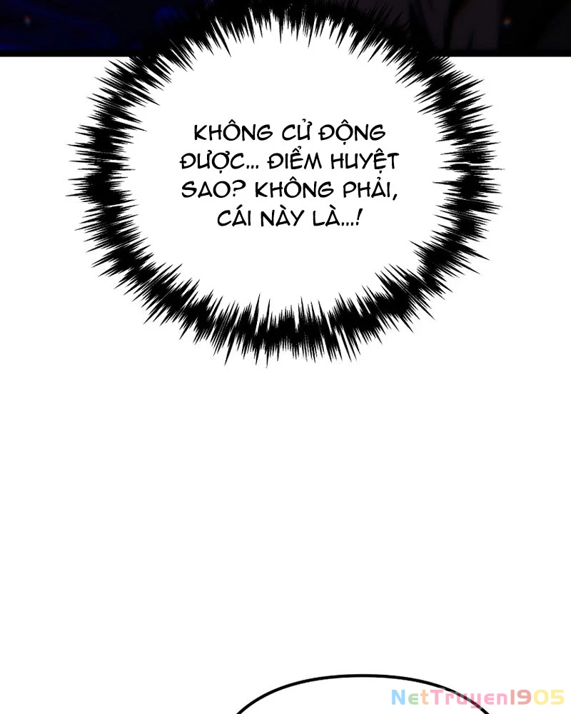 Chuyển Thế Ma Thần Ký Chapter 47 - 22