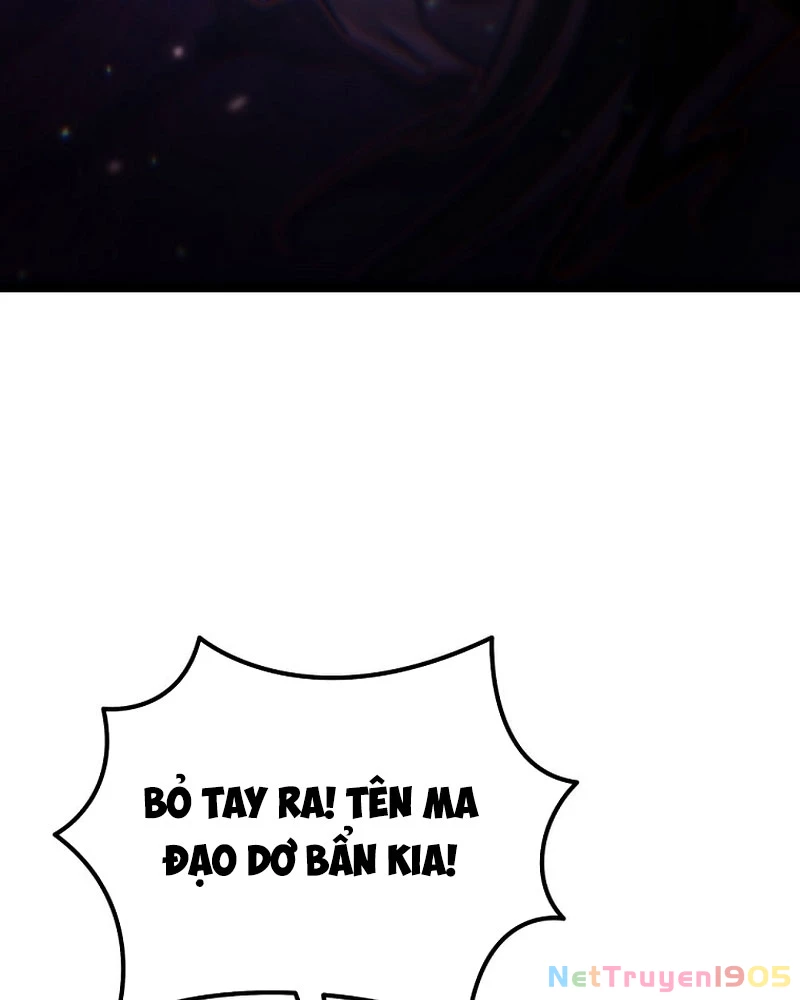 Chuyển Thế Ma Thần Ký Chapter 47 - 25