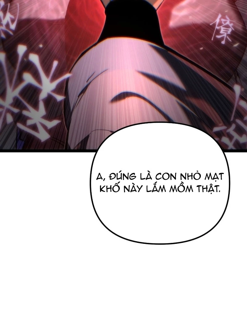 Chuyển Thế Ma Thần Ký Chapter 47 - 27