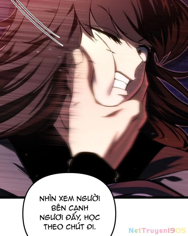 Chuyển Thế Ma Thần Ký Chapter 47 - 29