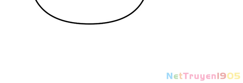 Chuyển Thế Ma Thần Ký Chapter 47 - 30