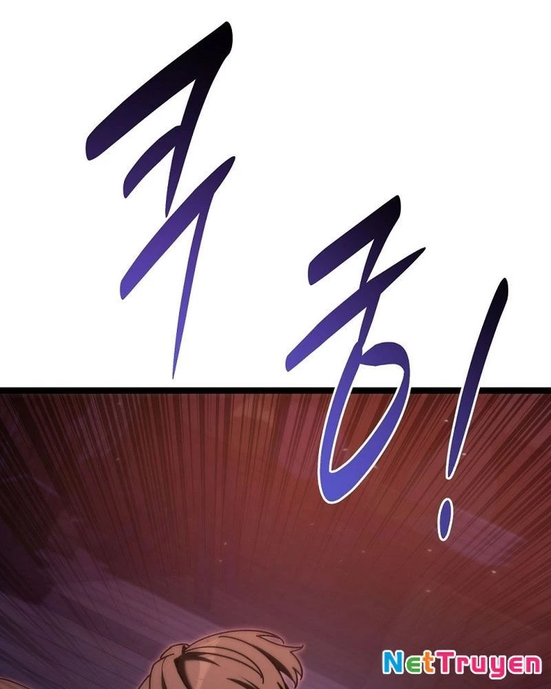 Chuyển Thế Ma Thần Ký Chapter 47 - 31
