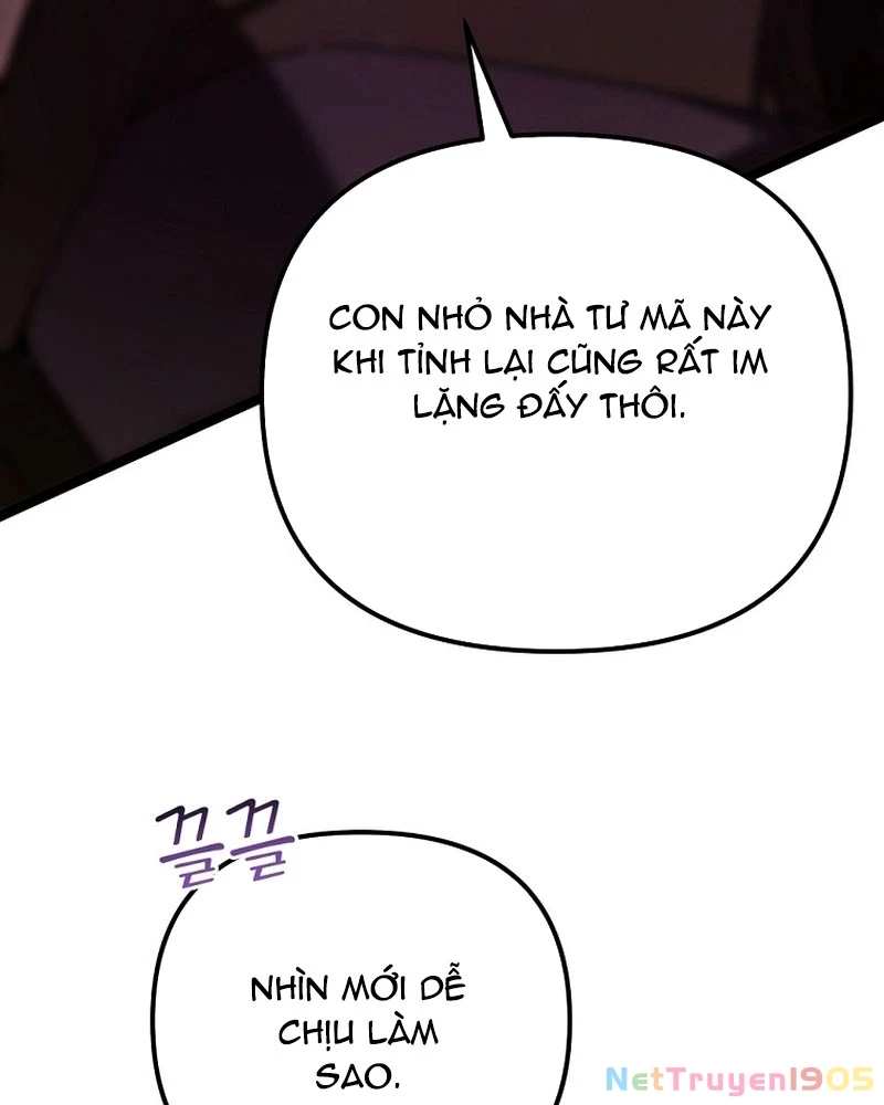 Chuyển Thế Ma Thần Ký Chapter 47 - 35