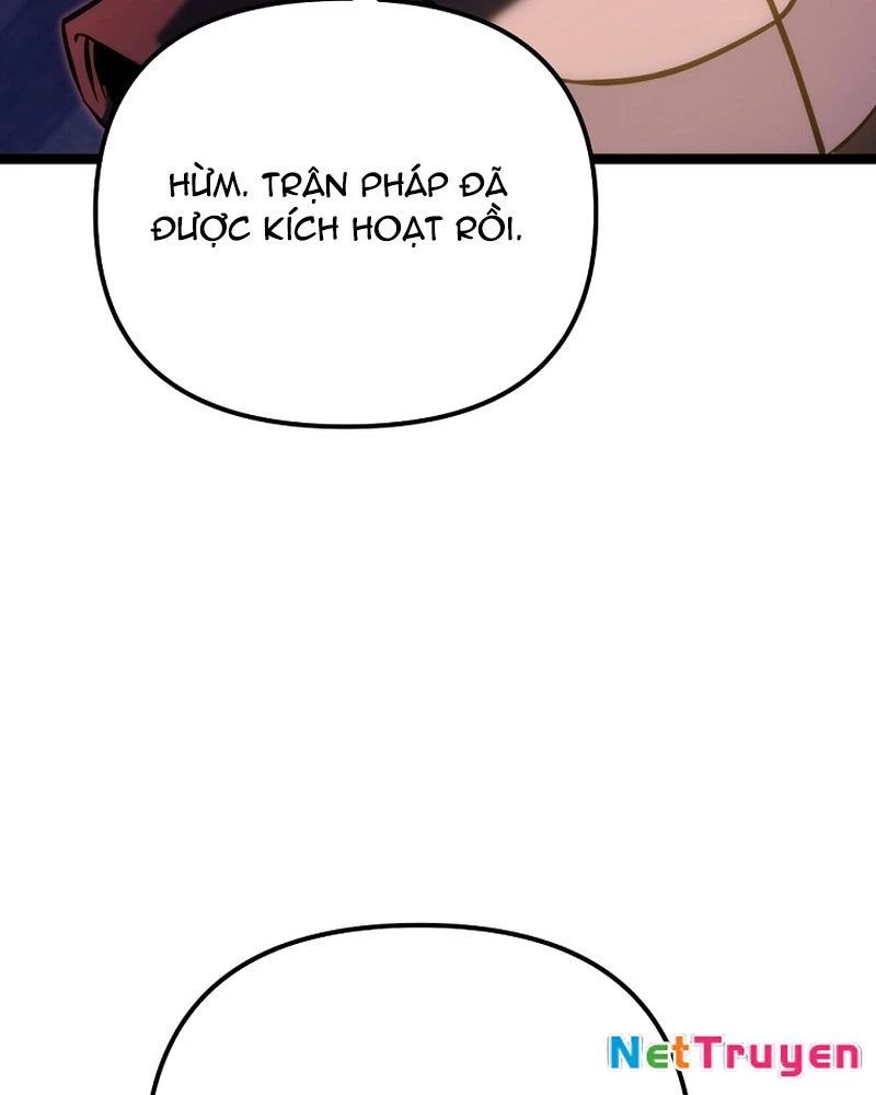 Chuyển Thế Ma Thần Ký Chapter 47 - 41