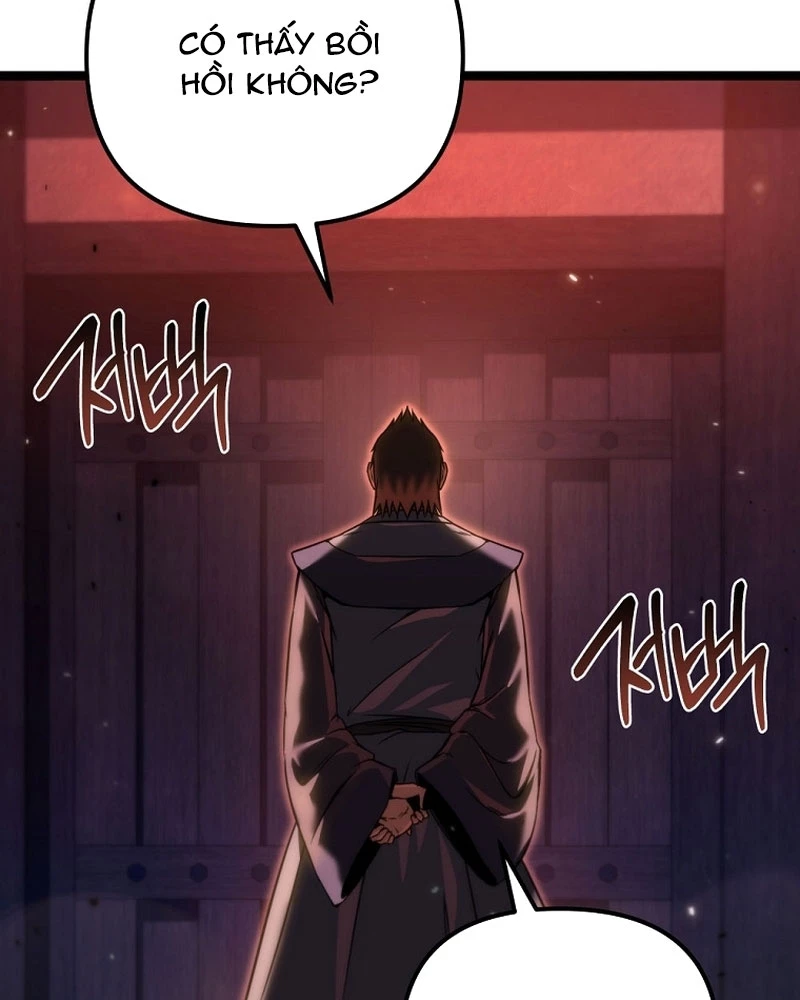 Chuyển Thế Ma Thần Ký Chapter 47 - 44