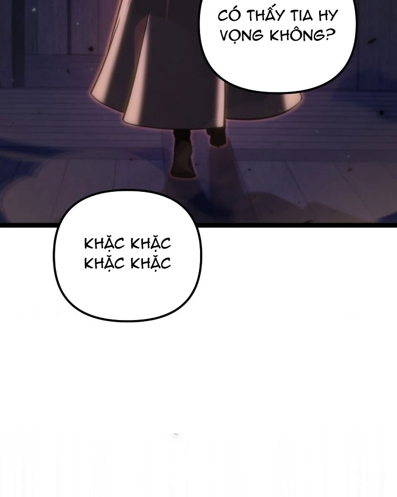Chuyển Thế Ma Thần Ký Chapter 47 - 45