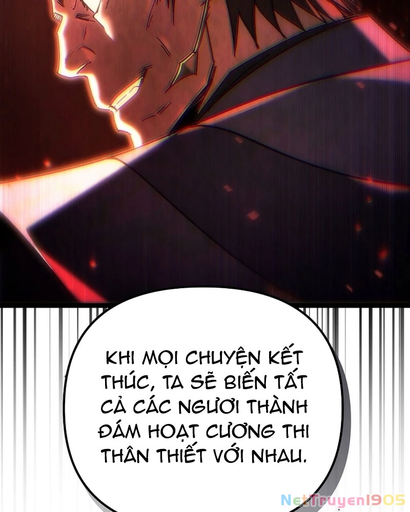 Chuyển Thế Ma Thần Ký Chapter 47 - 47