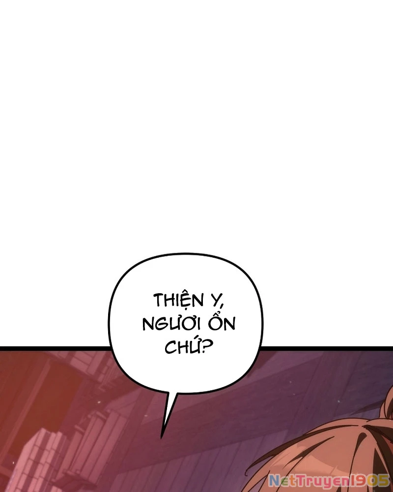 Chuyển Thế Ma Thần Ký Chapter 47 - 50