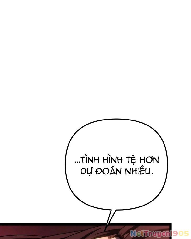 Chuyển Thế Ma Thần Ký Chapter 47 - 57