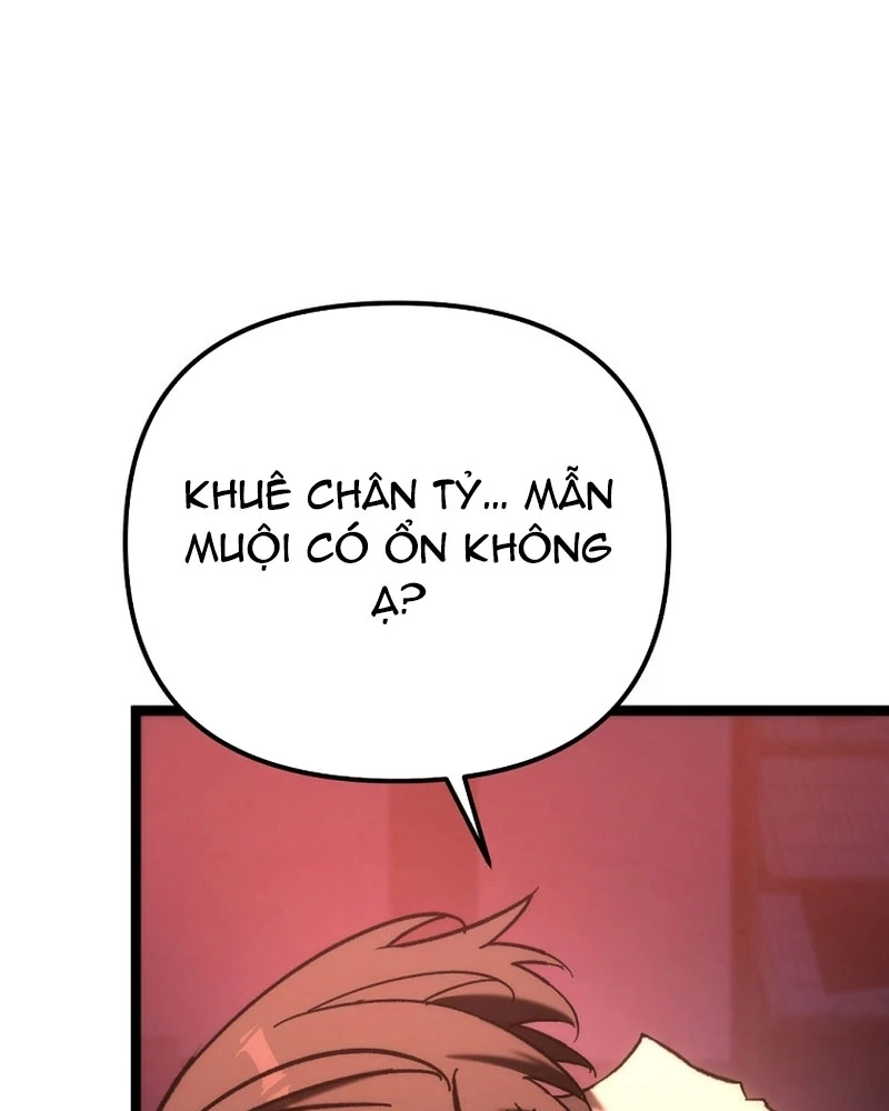 Chuyển Thế Ma Thần Ký Chapter 47 - 59