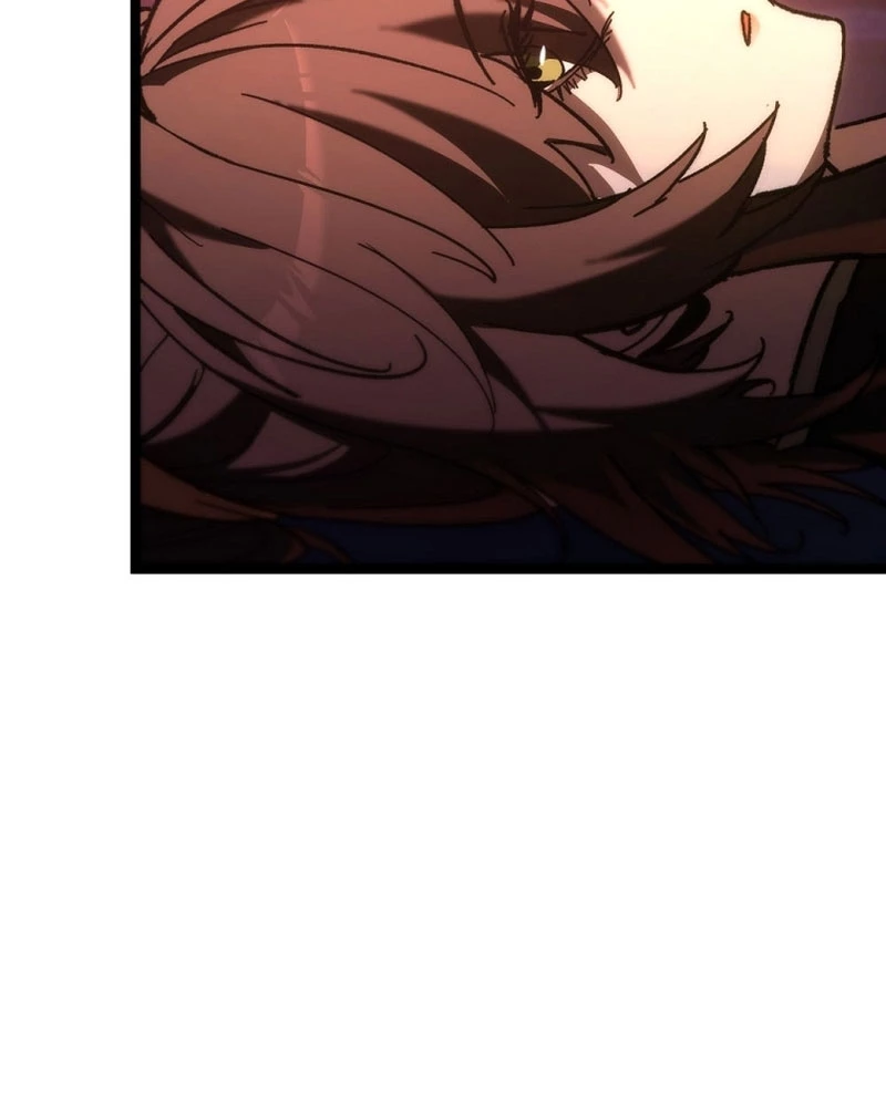 Chuyển Thế Ma Thần Ký Chapter 47 - 60