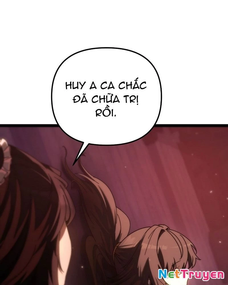 Chuyển Thế Ma Thần Ký Chapter 47 - 61