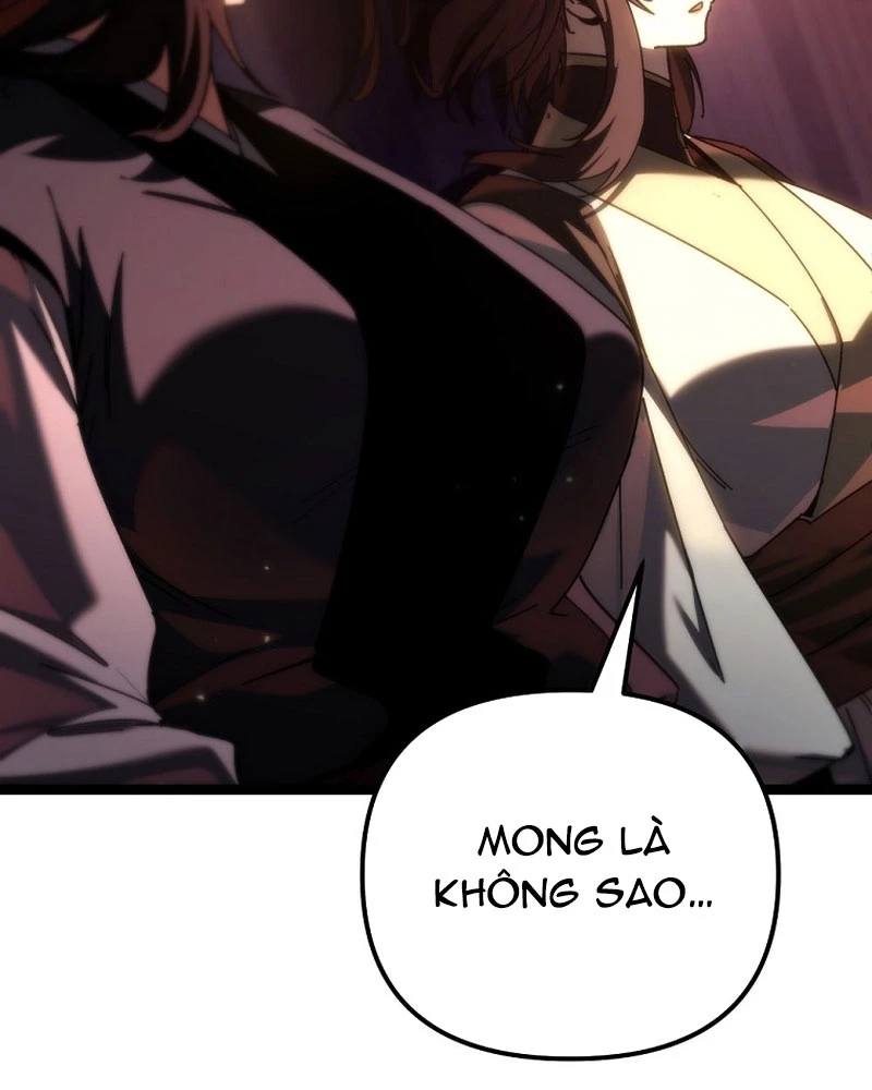 Chuyển Thế Ma Thần Ký Chapter 47 - 62