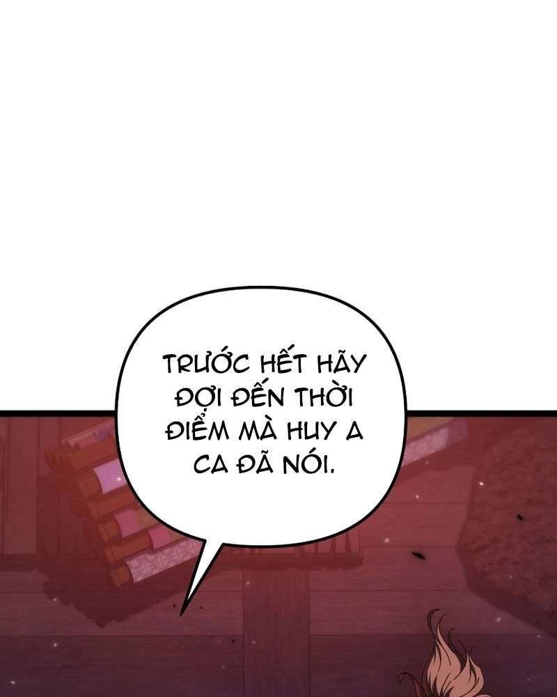 Chuyển Thế Ma Thần Ký Chapter 47 - 63