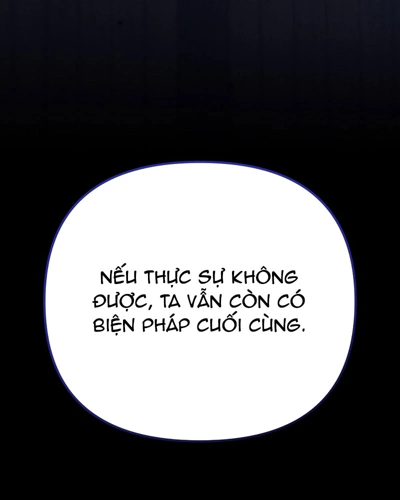 Chuyển Thế Ma Thần Ký Chapter 47 - 65