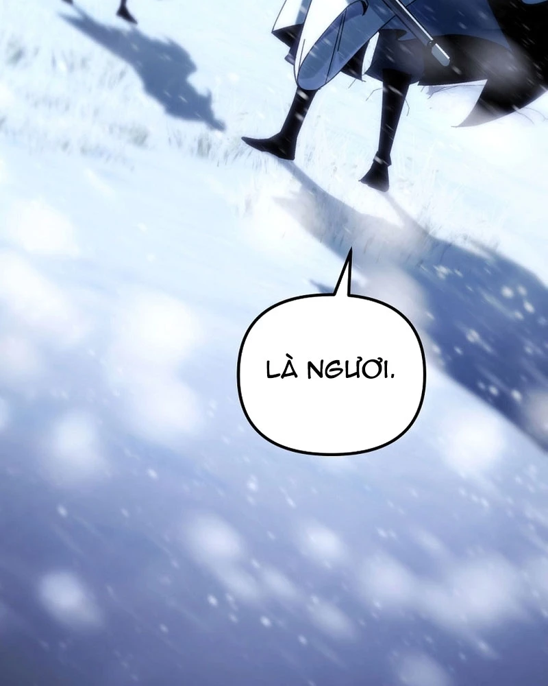 Chuyển Thế Ma Thần Ký Chapter 47 - 69