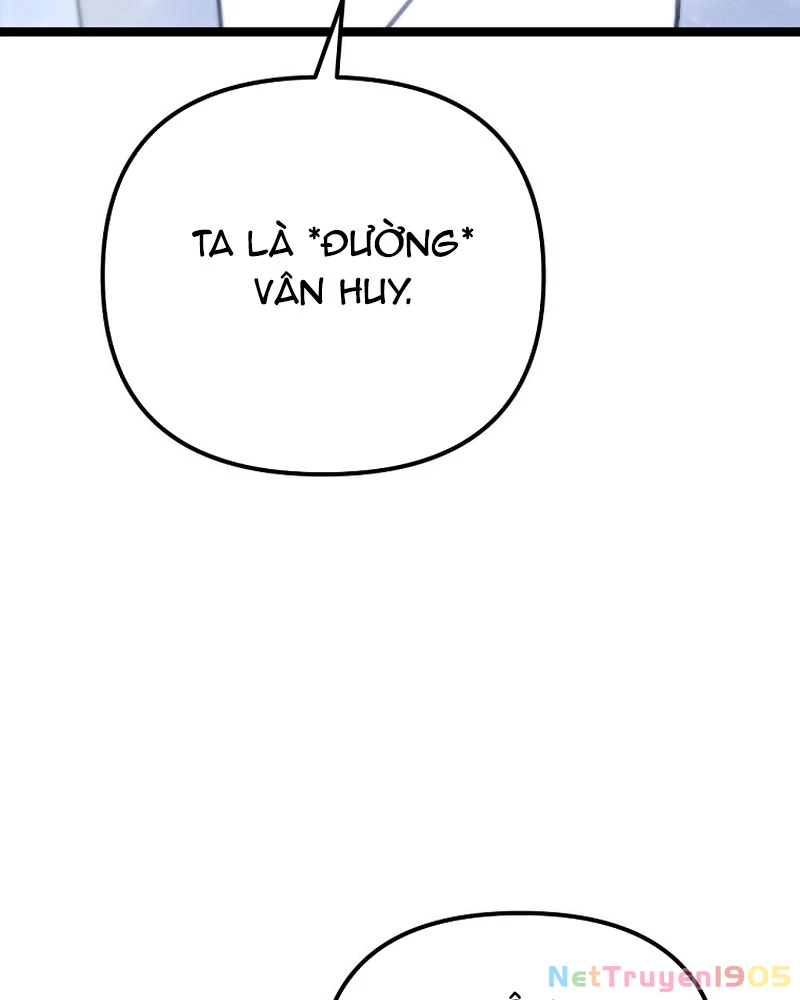 Chuyển Thế Ma Thần Ký Chapter 47 - 72