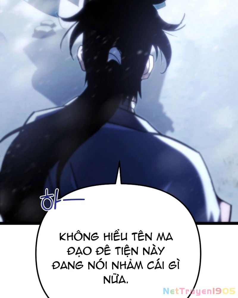 Chuyển Thế Ma Thần Ký Chapter 47 - 74