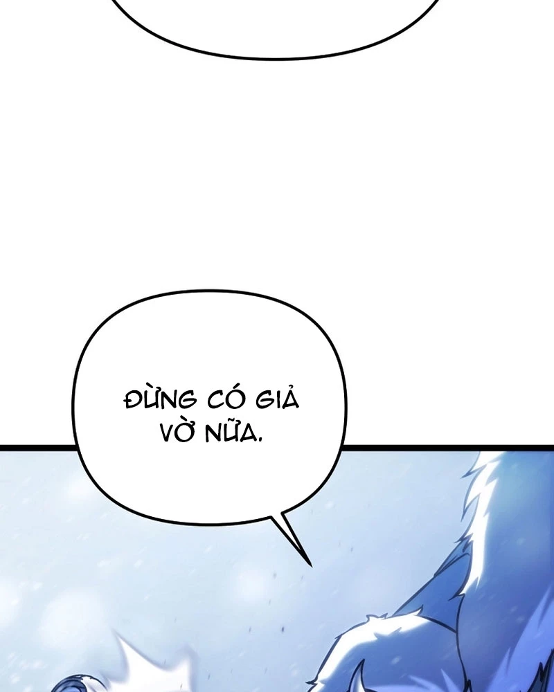 Chuyển Thế Ma Thần Ký Chapter 47 - 75