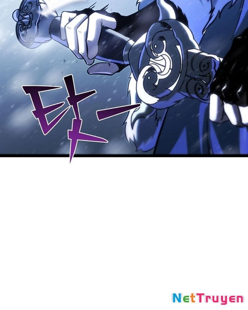 Chuyển Thế Ma Thần Ký Chapter 47 - 76