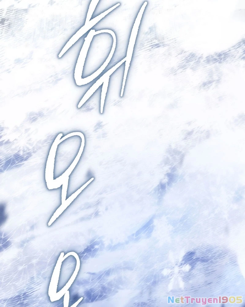 Chuyển Thế Ma Thần Ký Chapter 47 - 80