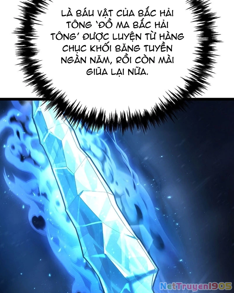 Chuyển Thế Ma Thần Ký Chapter 47 - 85