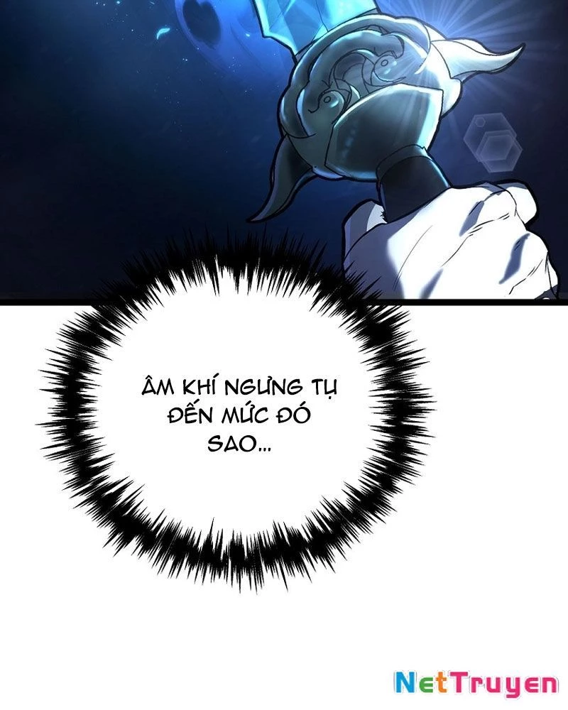 Chuyển Thế Ma Thần Ký Chapter 47 - 86