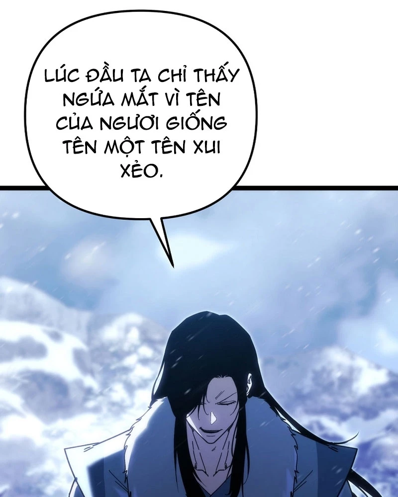 Chuyển Thế Ma Thần Ký Chapter 47 - 90