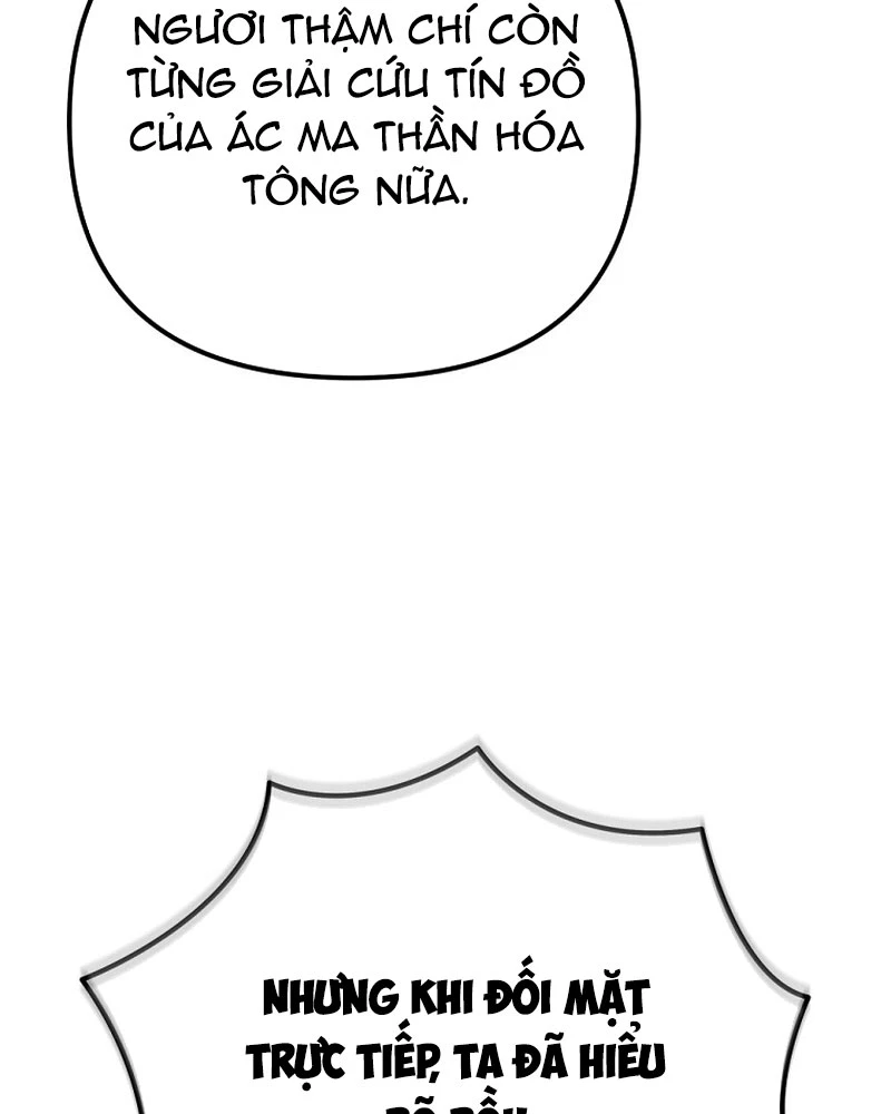 Chuyển Thế Ma Thần Ký Chapter 47 - 92