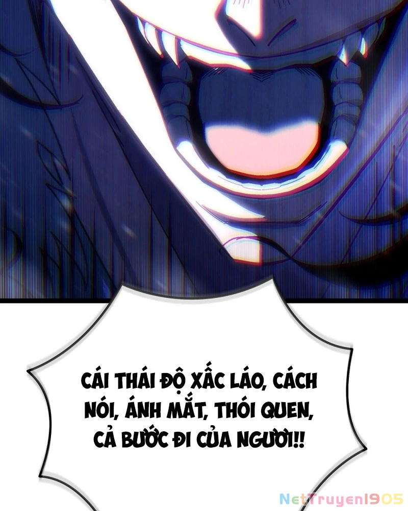 Chuyển Thế Ma Thần Ký Chapter 47 - 94